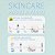 Hidratante Facial com Vitaminas - 60g - Imagem 3
