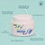 Hidratante Facial com Vitaminas - 60g - Imagem 2