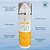 ProSol Protetor Solar Corporal FPS 50 - 150ml - Imagem 2