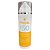 ProSol Protetor Solar Corporal FPS 50 - 150ml - Imagem 1