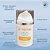 ProSol Protetor Solar Facial FPS 50 - 50ml - Imagem 2