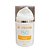 ProSol Protetor Solar Facial FPS 50 - 50ml - Imagem 1