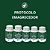 Protocolo Emagrecedor - Imagem 1