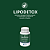 Lipodetox - 60 cápsulas - Imagem 2
