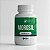 Morosil™ 500mg - 30 cápsulas - Imagem 1