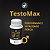 TestoMax - 60 cápsulas - Imagem 2