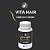 Vita Hair - 60 cápsulas - Imagem 2