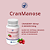 CranManose - 60 cápsulas - Imagem 2