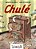 Chulé - Imagem 1