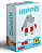 Hippo - Imagem 1