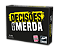 Decisões de Merda - Imagem 1