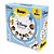 Dobble Disney - Imagem 1