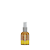 Argan Oil - 30mL - Imagem 1