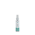 Light & Smooth - Leave-in 10 em 1 - 30mL - Imagem 1