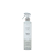 Perfect Brush Incolor - 240mL - Imagem 1