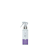 Perfect Brush Violeta - 120mL - Imagem 1