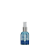 Reparador Antifrizz - 30mL - Imagem 1