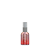 Shine & Vitality - Serum - 30mL - Imagem 1