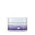Blonde Violet - Mask - 250G - Imagem 1