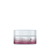Color Shine - Mask - 250G - Imagem 1