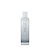 Daily - Shampoo Multivitaminico - 250mL - Imagem 1