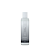 Daily - Shampoo Restaurador - 250mL - Imagem 1