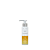 Summer Routine - Leave-In Finalizador -120mL - Imagem 1