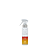 Summer Routine - Spray Beach Hair -120mL - Imagem 1