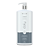 Daily - Shampoo Restaurador - 2,4L - Imagem 1