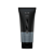 Inner Men - Shampoo - 200mL - Imagem 1