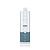 Emulsion 8 vol - 900mL - Imagem 1