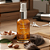 Argan Oil - 30mL - Imagem 3