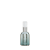 Light & Smooth - Serum - 30mL - Imagem 1