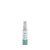 Nofrizz Plus - 30mL - Imagem 1