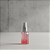 Shine & Vitality - Serum - 30mL - Imagem 2