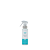 Wave Fix - 120mL - Imagem 1