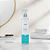 Wave Fix - 240mL - Imagem 2