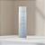Blonde Grey - Shampoo - 300mL - Imagem 3