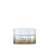 Blonde Repair - Mask - 250G - Imagem 1
