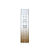 Blonde Repair - Shampoo - 300mL - Imagem 1