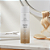 Blonde Repair - Shampoo - 300mL - Imagem 2