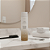 Blonde Repair - Shampoo - 300mL - Imagem 3