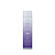 Blonde Violet - Shampoo - 300mL - Imagem 1
