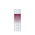 Color Shine - Moisturizing - 250mL - Imagem 1