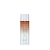 Smooth Control - Moisturizing - 250mL - Imagem 1