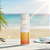 Summer Routine - Condicionador - 240mL - Imagem 2