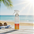 Summer Routine - Spray Beach Hair -120mL - Imagem 2