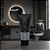 Inner Men - Shampoo - 200mL - Imagem 2