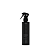 My Creation - Prepare Spray - 250mL - Imagem 1
