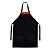 Avental - Imagem 1
